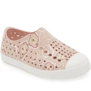 Native Kids Jefferson Slip On Shoes